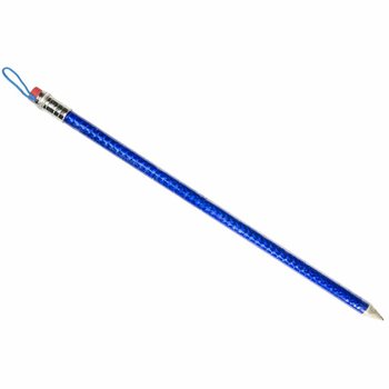 B&uacute;t Ch&igrave; Kim Tuyến Jumbo Si&ecirc;u To Khổng Lồ (12 chiếc)