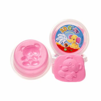 TỰ L&Agrave;M B&Oacute;NG NẢY - TRONG HỘP TRƯNG B&Agrave;Y (60 c&aacute;i)