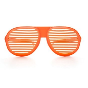 K&Iacute;NH M&Aacute;T SHUTTER SHADES M&Agrave;U CAM SI&Ecirc;U LỚN (8 c&aacute;i)