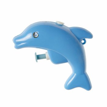 S&uacute;ng Nước C&aacute; Heo Nhỏ 9 cm (48 c&aacute;i)