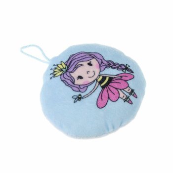 TH&Uacute; NHỒI B&Ocirc;NG - C&Ocirc;NG CH&Uacute;A - ĐƯỜNG K&Iacute;NH: 10 CM (48 c&aacute;i)