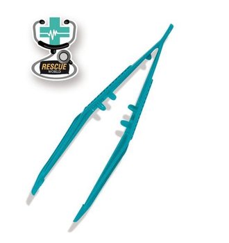 Bộ Đồ Chơi Hộp B&aacute;c Sĩ SES - Rescue World (1 bộ)