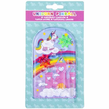 TRÒ CHƠI PINBALL KỲ LÂN TRÊN VỈ (12 cái)
