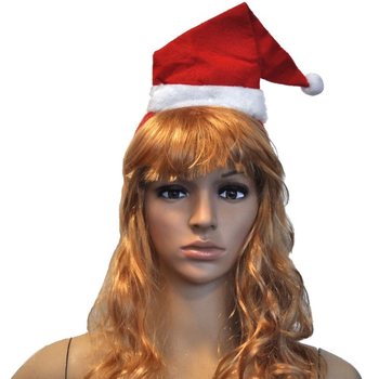 Băng đ&ocirc; c&agrave;i t&oacute;c n&oacute;n Noel (12 c&aacute;i)