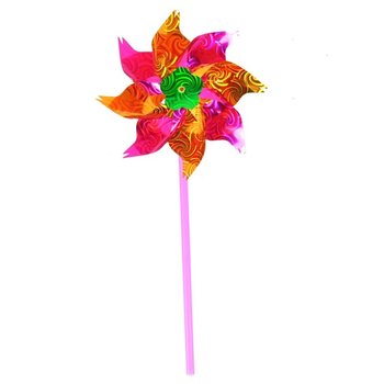 CHONG CH&Oacute;NG 37 CM (50 c&aacute;i)