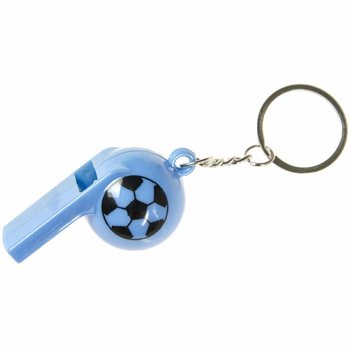 M&oacute;c Kh&oacute;a C&ograve;i Đ&aacute; B&oacute;ng (48 chiếc)