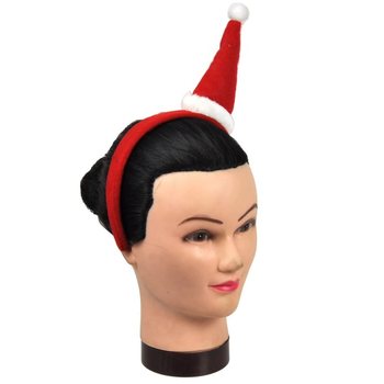 C&Agrave;I T&Oacute;C N&Oacute;N NOEL CHO TRẺ EM (12 c&aacute;i)