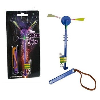 M&Aacute;Y BAY TRỰC THĂNG BẮN PH&Aacute;T S&Aacute;NG (SET 6 C&Aacute;I)