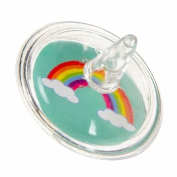 CON QUAY UNICORN (12 c&aacute;i)