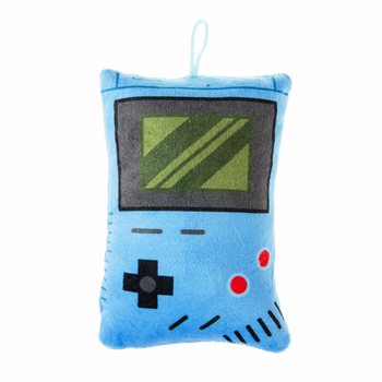 M&aacute;y Chơi Game Bằng B&ocirc;ng (24 c&aacute;i)