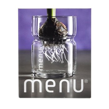 Menu B&igrave;nh Hoa H&igrave;nh Trụ Thấp | B&igrave;nh Trang Tr&iacute; B2B Cao Cấp