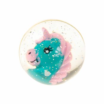 B&Oacute;NG NHẢY KỲ L&Acirc;N &Oslash; 4.5 Cm. (12 c&aacute;i)