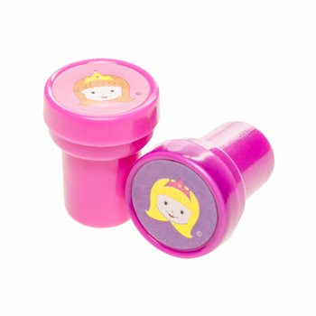 CON DẤU C&Ocirc;NG CH&Uacute;A TRONG HỘP TRƯNG B&Agrave;Y (60 c&aacute;i)
