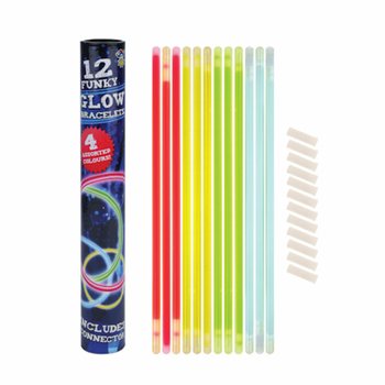 V&ograve;ng Tay Ph&aacute;t S&aacute;ng Glow - Hộp Trưng B&agrave;y