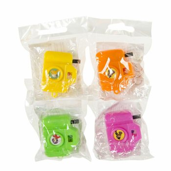 M&Aacute;Y ẢNH CHIẾU H&Igrave;NH CHO TR&Ograve; CHƠI BỐC THĂM - NHIỀU M&Agrave;U (36 c&aacute;i)