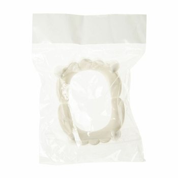 Răng Giả Ma C&agrave; Rồng (36 C&aacute;i)