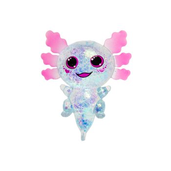 ĐỒ CHƠI B&Oacute;P AXOLOTL TRONG HỘP TRƯNG B&Agrave;Y (12 c&aacute;i)