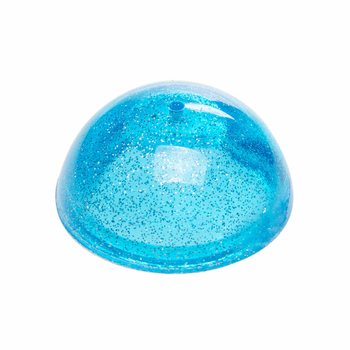 Đồ Chơi Nắp Bật Kim Tuyến - Mẫu N&agrave;ng Ti&ecirc;n C&aacute; (48 C&aacute;i)