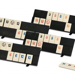 Rummikub The Original Travel (1 bộ)