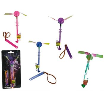M&Aacute;Y BAY TRỰC THĂNG BẮN PH&Aacute;T S&Aacute;NG (SET 6 C&Aacute;I)