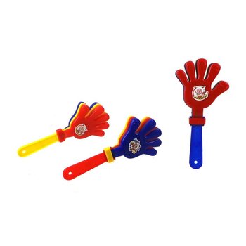 B&Agrave;N TAY ĐỒ CHƠI PH&Aacute;T TIẾNG VỖ MINI (25 c&aacute;i)
