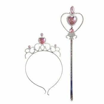 GẬY C&Ocirc;NG CH&Uacute;A + VƯƠNG MIỆN TR&Ecirc;N VỈ (12 c&aacute;i)