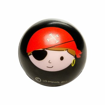 B&Oacute;NG XẢ STRESS CƯỚP BIỂN (12 c&aacute;i)