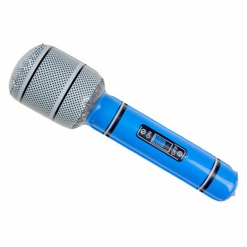 MICRO BƠM HƠI (12 chiếc)