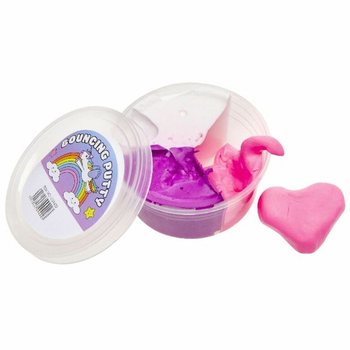 Bột Nặn Kỳ L&acirc;n Nảy - Hộp Trưng B&agrave;y (12 c&aacute;i)