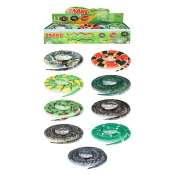RN - DI 70 CM NHIU LOI TRONG KHAY TRNG BY (36 ci)