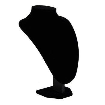 GI&Aacute; TRƯNG B&Agrave;Y V&Ograve;NG CỔ 29 CM (2 c&aacute;i)