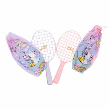 Vợt Paddle K&egrave;m B&oacute;ng - Kỳ L&acirc;n (12 c&aacute;i)
