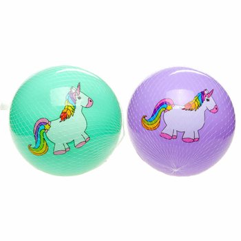 B&oacute;ng Bơm Hơi Kỳ L&acirc;n &Oslash; 23 cm (Set 10 Quả)