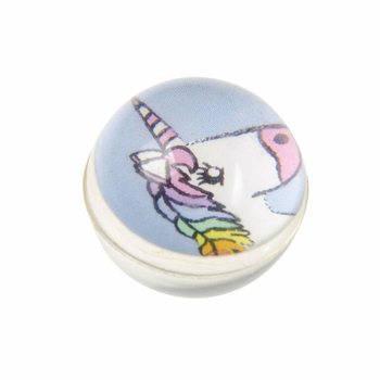 B&oacute;ng Nảy Unicorn - &Oslash; 3.2 cm (50 quả)