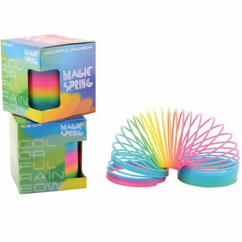 L&ograve; xo Cầu vồng XXL (Bộ 6 c&aacute;i)