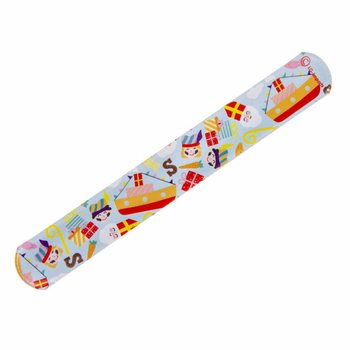 SINTERKLAAS - V&Ograve;NG TAY VỖ (36 c&aacute;i)