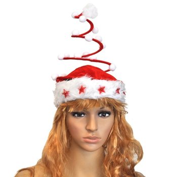 N&Oacute;N NOEL L&Ograve; XO CAO CẤP C&Oacute; NG&Ocirc;I SAO PH&Aacute;T S&Aacute;NG (12 c&aacute;i)