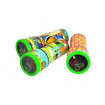 K&iacute;nh vạn hoa 9 cm (24 chiếc)