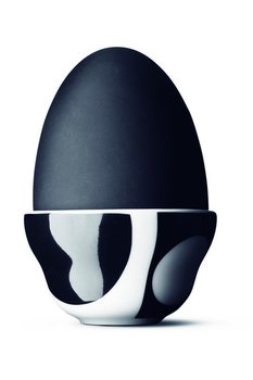 Menu - Verner Panton Bộ 4 Ch&eacute;n Đựng Trứng