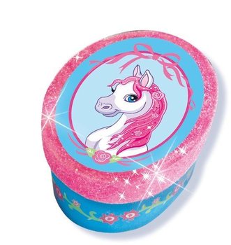 Hộp Trang Sức Lấp L&aacute;nh SES Glitter Dream (1 Bộ)