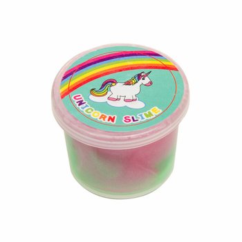 SLIME KỲ L&Acirc;N / UNICORN SLIME (72 c&aacute;i)