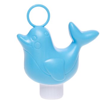 C&Aacute; HEO C&Acirc;U VỊT - NHIỀU M&Agrave;U - 10 cm (15 chiếc)