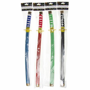 Kiếm Ninja / Samurai XL (60 cm)
