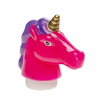 Slime Kỳ L&acirc;n trong hộp trưng b&agrave;y (12 c&aacute;i)