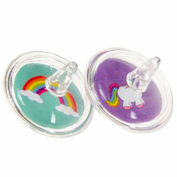 CON QUAY UNICORN (12 c&aacute;i)