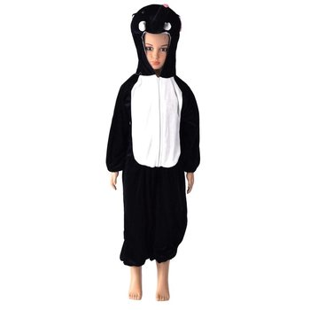 TRANG PHỤC VOI CHO TRẺ EM - SIZE 6