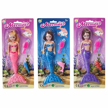B&uacute;p B&ecirc; N&agrave;ng Ti&ecirc;n C&aacute; Vỉ Treo (6 chiếc)