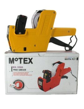 M&aacute;y Bắn Gi&aacute; Tiền S&uacute;ng Bắn Nh&atilde;n - Model 1