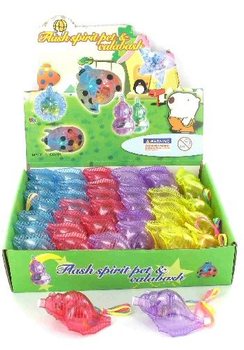 VỎ S&Ograve; LED C&Oacute; C&Ograve;I (40 c&aacute;i)