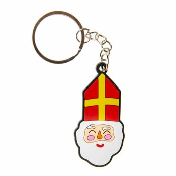 M&Oacute;C KH&Oacute;A SINTERKLAAS (48 chiếc)
